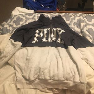 Size Small-Large